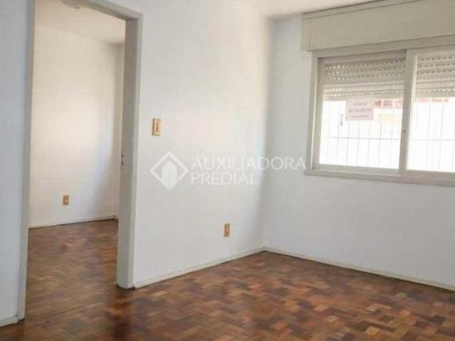 AMPLO APTO 01 DORMITÓRIO REFORMADO JARDIM LEOPOLDINA