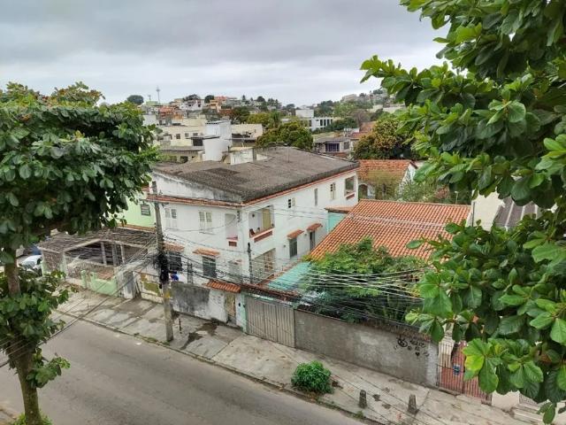 Amplo apto 3 qtos, com 112m2, perto de comercio e condução Tauá
