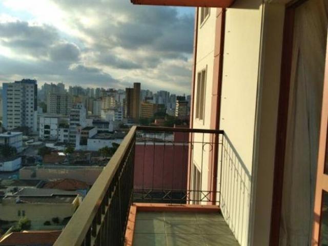 AMPLO! COMPLETO!