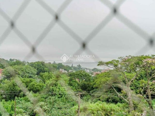 Amplo imóvel com vista panorâmica
