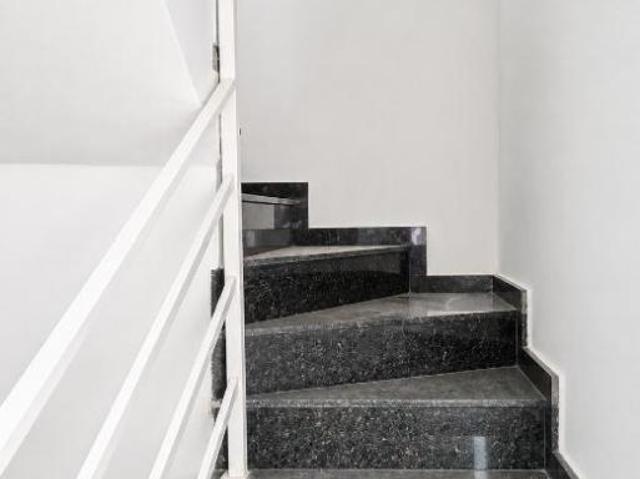 Amplo imóvel de206,18 m² no Salgado Filho