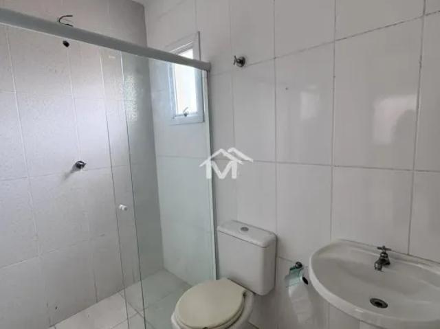 Amplo JK na Igara REF: 499502