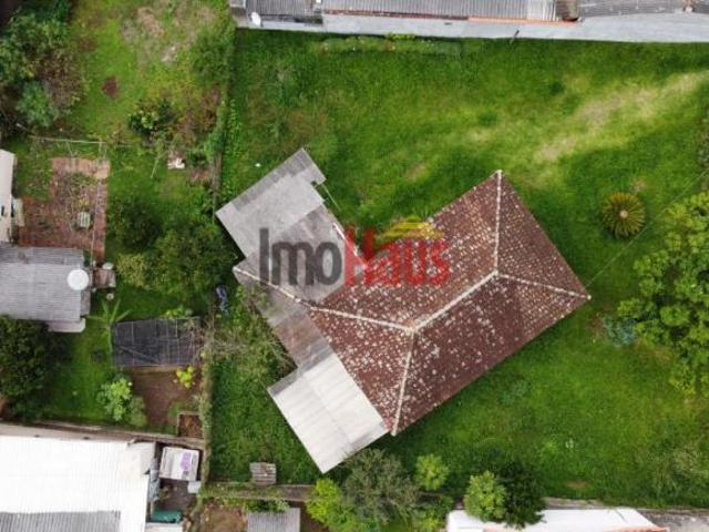 Amplo lote a venda no Bairro Vila Nova em Igrejinha