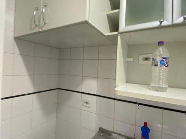 AMPLO/ ÓTIMA LOCALIZAÇÃO