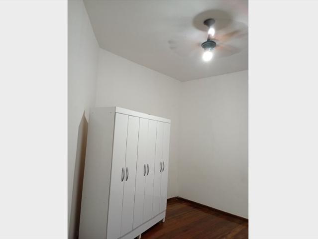 Amplo quarto na tijuca