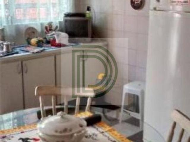 Amplo sobrado no miolo do Jardim Bonfiglioli!