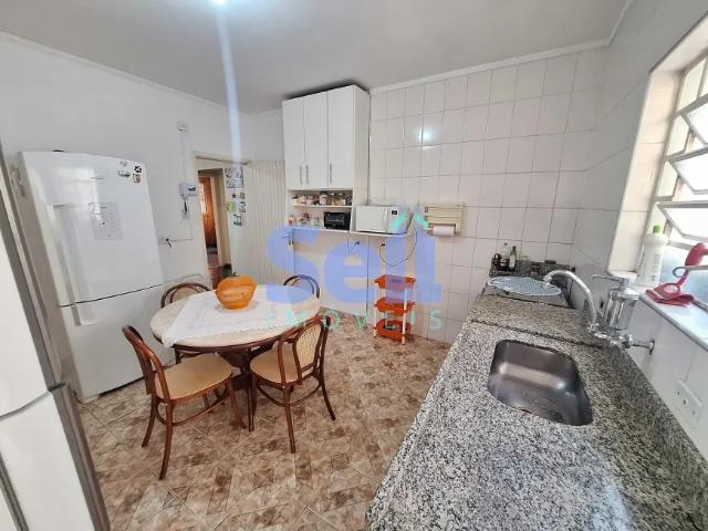 Amplo Sobrado à venda, 170m² útil, 252m² terreno 10x25,2, 4 Suítes, 3 Vagas, Vila Romana, São Pau