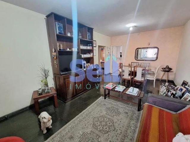 Amplo Sobrado à venda, 170m² útil, 252m² terreno 10x25,2, 4 Suítes, 3 Vagas, Vila Romana, São Paul