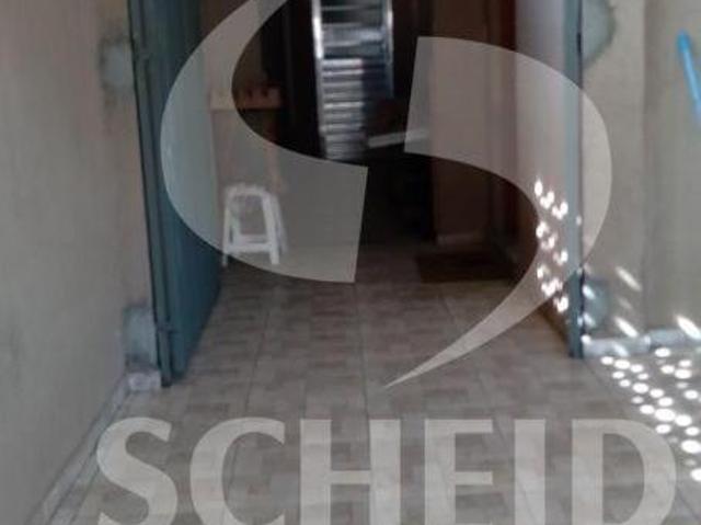 Amplo sobrado com 4 dorms garagem para até 3 carros, Área Gourmet ao lado do Shopping Interlagos