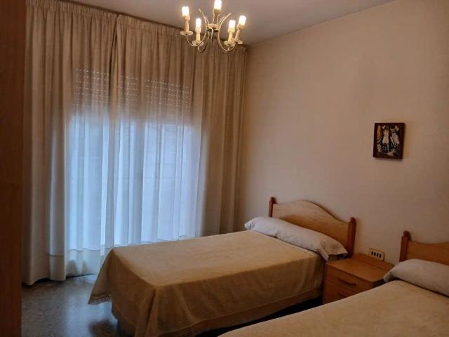 Amposta