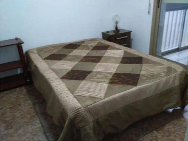 Amposta