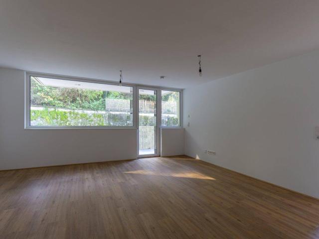 Amras: Moderne 3 Zimmer Wohnung als perfekte 2 er WG