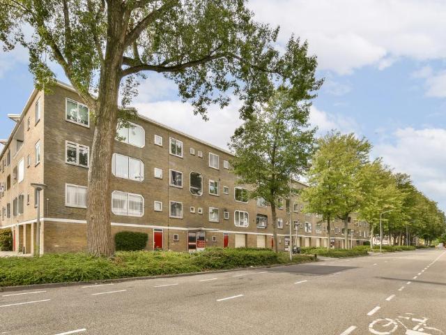 Amstelveen – Meander 483