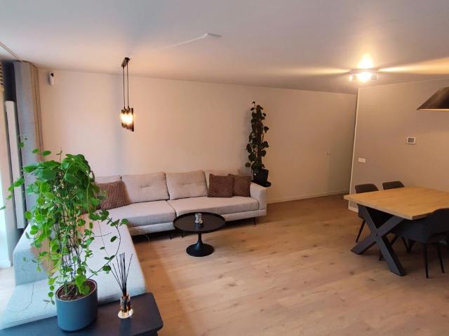 Amstelveenseweg, 1075 XJ, Amsterdam
