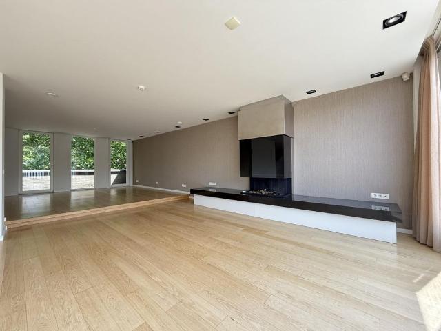 Amstelveenseweg, 1081JS, Amsterdam