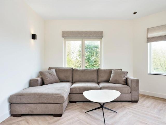 Amstelveenseweg 1158D AMSTERDAM