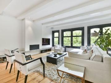Amstelveld 11 1, 1017 JD, Amsterdam