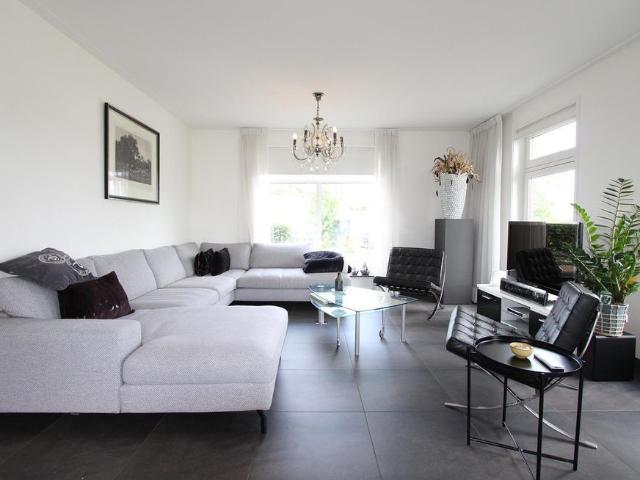 Amsteldijk Zuid 0ong 1184 VE Amstelveen