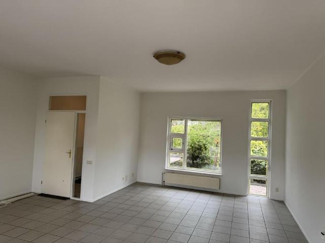 Amstelstraat, 5626BX, Eindhoven