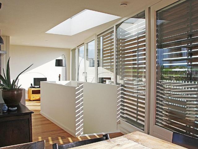 Amsterdam, 1091TM, Overamstelstraat, 111