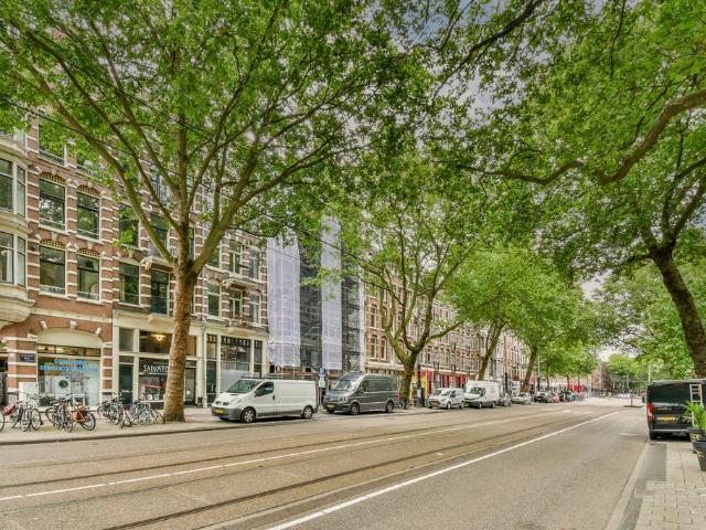 Amsterdam – Ceintuurbaan 438 3