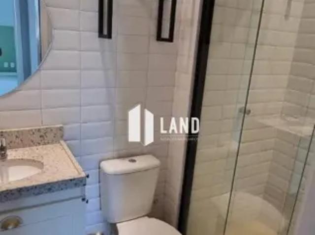 Amsterdam Apartamento Para Vender com 3 quartos 1 suítes no bairro Ininga