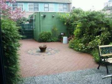 For rent in Amsterdam/Diemen noord