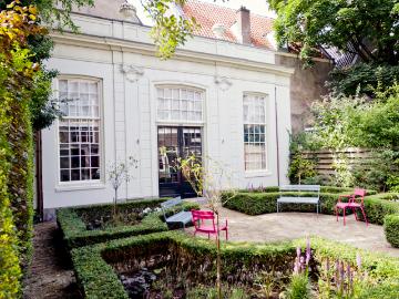 Herengracht, Gouden Bocht, Centrum, Amsterdam, Amsterdam, Noord-Holland, Noord-Holland