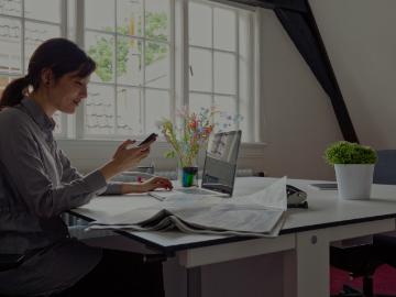 Herengracht, Gouden Bocht, Centrum, Amsterdam, Amsterdam, Noord-Holland, Noord-Holland