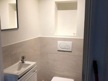 Amsterdam, Herengracht, 1016BK