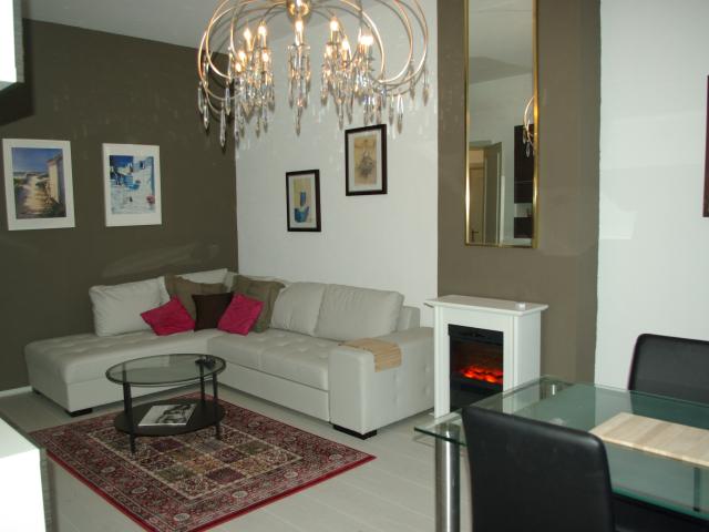 Amsterdam Sarphatistraat 482