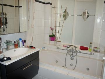 For rent in Amsterdam centre