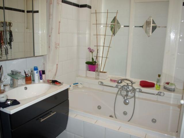 For rent in Amsterdam centre