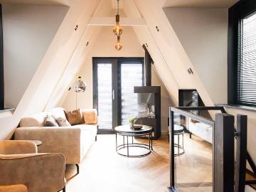Amsterdam Rozenstraat 71 Inter Immo