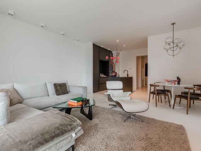 Amsterdam – Rosy Wertheimstraat 91