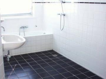 For rent in Amsterdam/Van Eeghenstraat/ Vondelpark