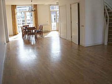 Van Eeghenstraat, Museumkwartier, Zuid, Amsterdam, Amsterdam, Noord-Holland, Noord-Holland