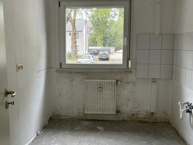 Amsterdamer Straße 14, 47167 Duisburg
