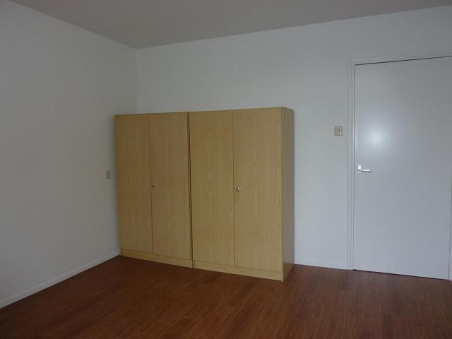 Amsterdamsestraatweg 815 BS Utrecht appartement te huur bij VGW group
