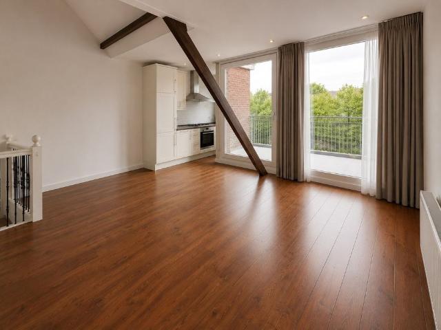 Amsterdamsestraatweg 287 C3