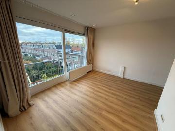 Buitenveldert, Zuid, Amsterdam, Amsterdam, Noord-Holland, Noord-Holland