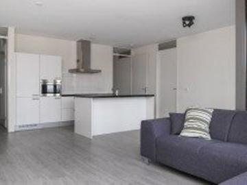 Amsterdamseweg 16 A2, 3812 RS Amersfoort