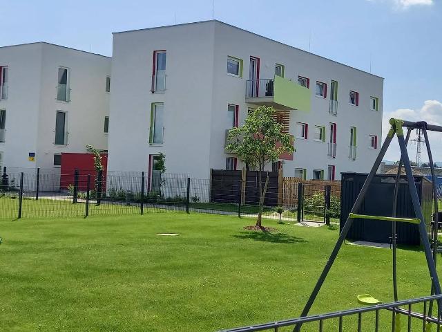 Amstetten, 3 Zimmer, 75 m² / 00636 00171
