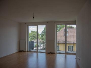 Apartment for rent in 3352 - Aufzug, Parkplatz