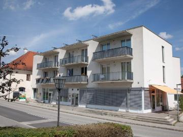 Amstettner Straße 15/5