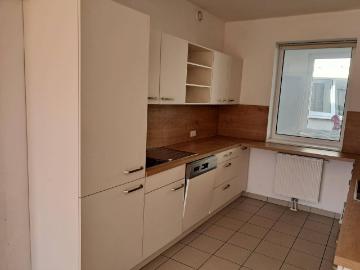 Apartment for rent in 3352 - Balkon, Aufzug