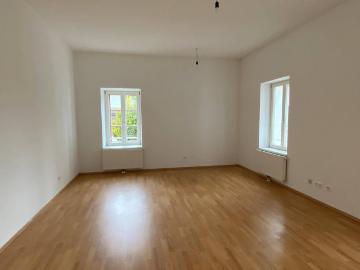 Apartment for rent in 3352 - Terrasse