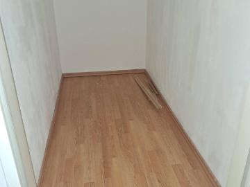 Apartment for rent in 3352 - Terrasse, Heizung
