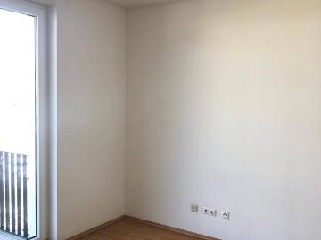 Apartment for rent in 3352 - Balkon, Aufzug