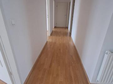 Apartment for rent in 3352 - Balkon, Heizung